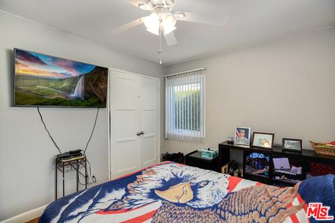 1229 E 140th St, Compton, CA 90222 photo 13