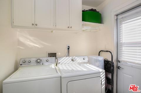 1229 E 140th St, Compton, CA 90222 photo 9