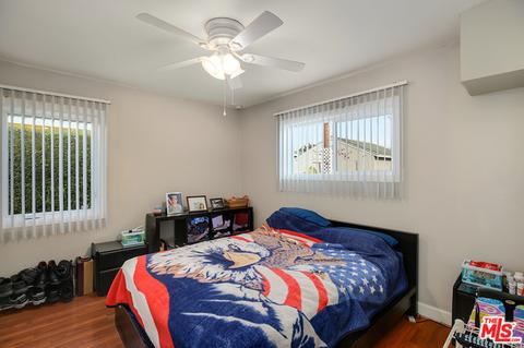 1229 E 140th St, Compton, CA 90222 photo 12