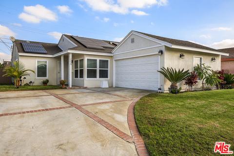 1229 E 140th St, Compton, CA 90222 photo 1