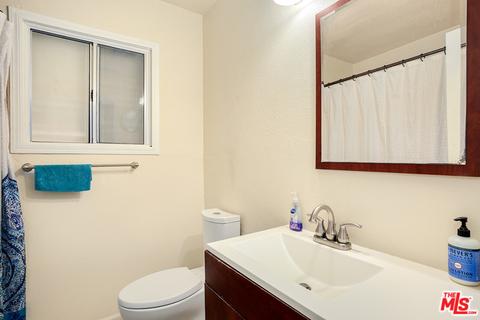 1229 E 140th St, Compton, CA 90222 photo 15