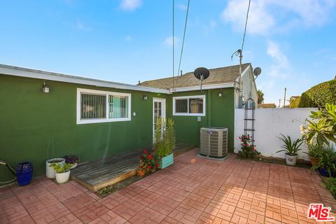 1229 E 140th St, Compton, CA 90222 photo 21
