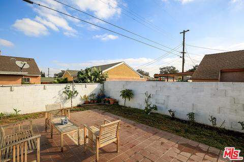 1229 E 140th St, Compton, CA 90222 photo 19