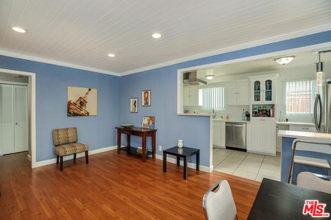 1229 E 140th St, Compton, CA 90222 photo 5