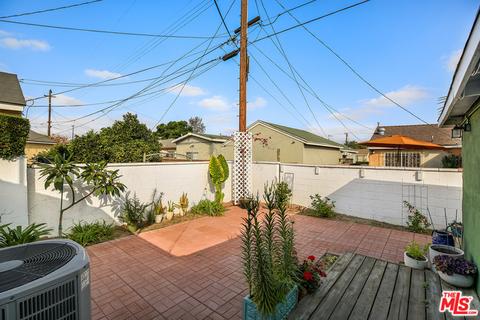 1229 E 140th St, Compton, CA 90222 photo 22