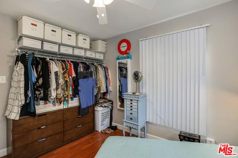 1229 E 140th St, Compton, CA 90222 photo 11