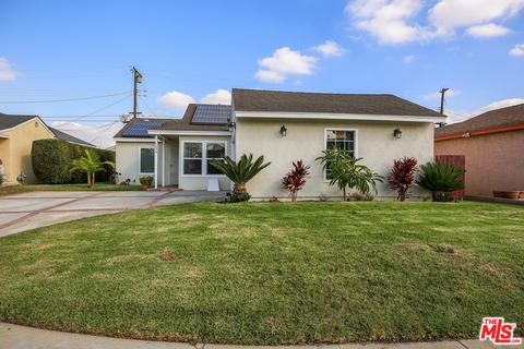 1229 E 140th St, Compton, CA 90222 photo 2
