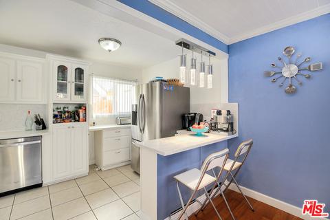 1229 E 140th St, Compton, CA 90222 photo 6