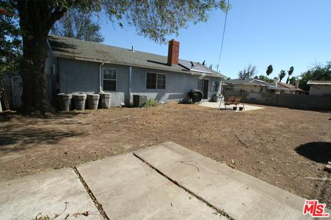 11193 Sproule Ave, Pacoima, CA 91331 photo 10