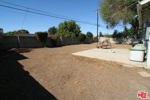 11193 Sproule Ave, Pacoima, CA 91331 photo 11