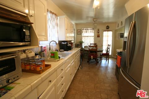 11193 Sproule Ave, Pacoima, CA 91331 photo 5