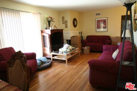 11193 Sproule Ave, Pacoima, CA 91331 photo 3