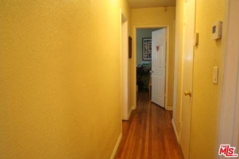 11193 Sproule Ave, Pacoima, CA 91331 photo 9