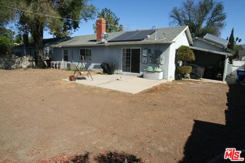 11193 Sproule Ave, Pacoima, CA 91331 photo 12