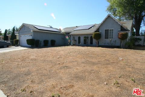 11193 Sproule Ave, Pacoima, CA 91331 photo 2