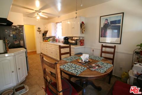 11193 Sproule Ave, Pacoima, CA 91331 photo 4