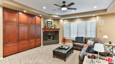 3741 E Rolling Green Ln, Orange, CA 92867 photo 19