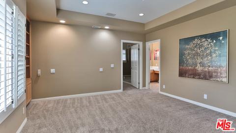 3741 E Rolling Green Ln, Orange, CA 92867 photo 30
