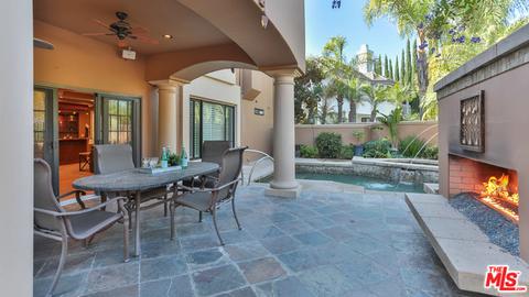 3741 E Rolling Green Ln, Orange, CA 92867 photo 47