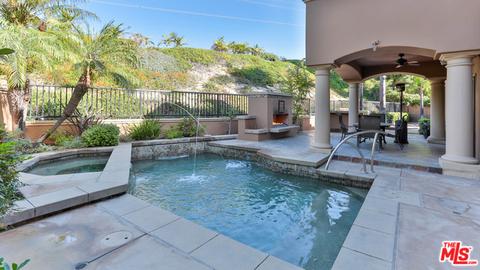 3741 E Rolling Green Ln, Orange, CA 92867 photo 49