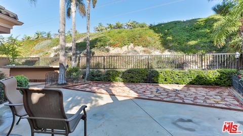 3741 E Rolling Green Ln, Orange, CA 92867 photo 51