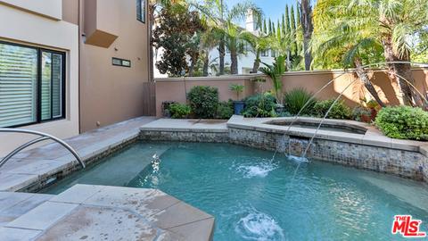 3741 E Rolling Green Ln, Orange, CA 92867 photo 48