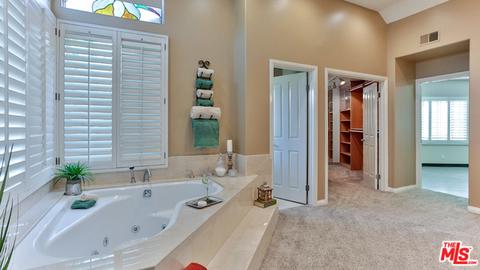 3741 E Rolling Green Ln, Orange, CA 92867 photo 42