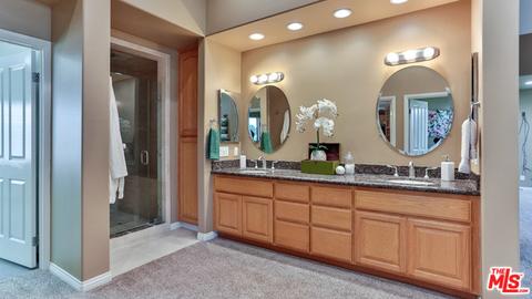 3741 E Rolling Green Ln, Orange, CA 92867 photo 43