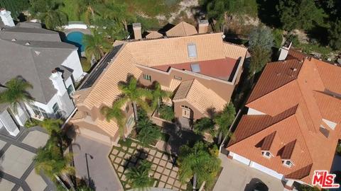 3741 E Rolling Green Ln, Orange, CA 92867 photo 52