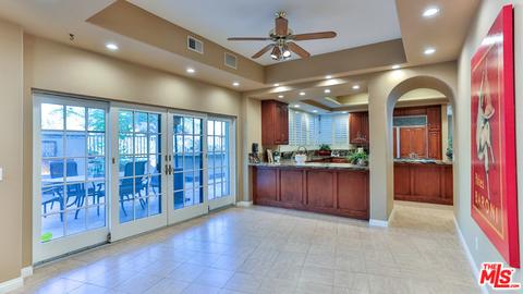 3741 E Rolling Green Ln, Orange, CA 92867 photo 17