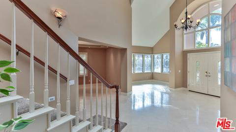 3741 E Rolling Green Ln, Orange, CA 92867 photo 7
