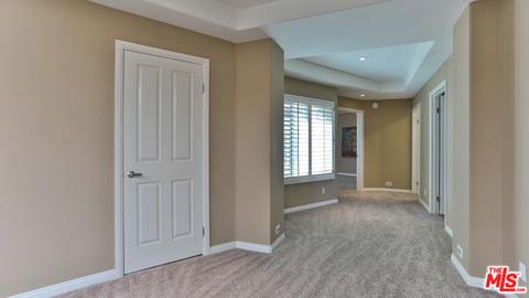 3741 E Rolling Green Ln, Orange, CA 92867 photo 28