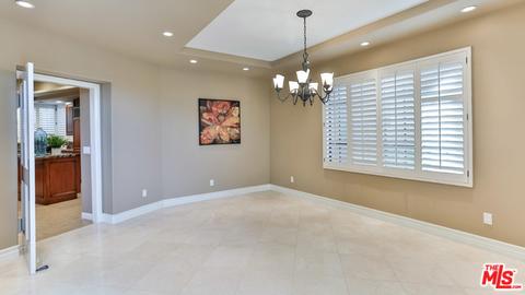 3741 E Rolling Green Ln, Orange, CA 92867 photo 11