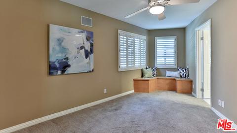 3741 E Rolling Green Ln, Orange, CA 92867 photo 35
