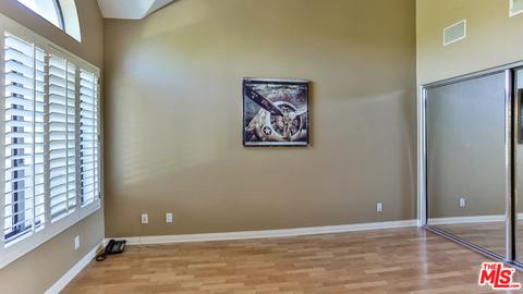 3741 E Rolling Green Ln, Orange, CA 92867 photo 38