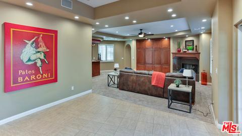 3741 E Rolling Green Ln, Orange, CA 92867 photo 18