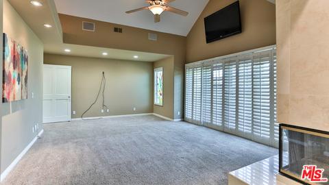 3741 E Rolling Green Ln, Orange, CA 92867 photo 41
