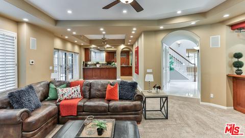 3741 E Rolling Green Ln, Orange, CA 92867 photo 20