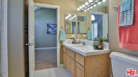 3741 E Rolling Green Ln, Orange, CA 92867 photo 37