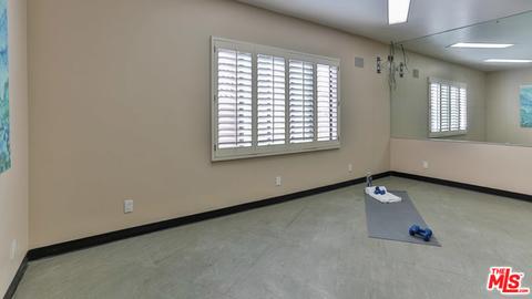 3741 E Rolling Green Ln, Orange, CA 92867 photo 45