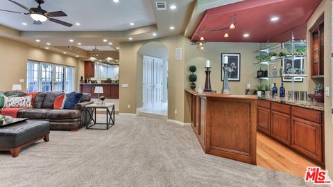 3741 E Rolling Green Ln, Orange, CA 92867 photo 21