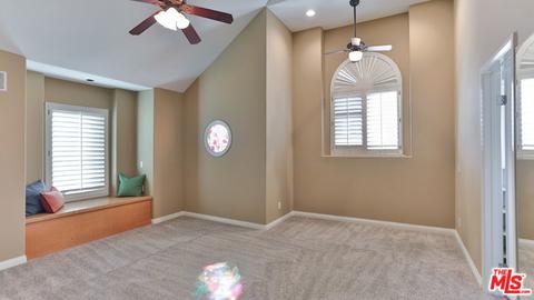 3741 E Rolling Green Ln, Orange, CA 92867 photo 32
