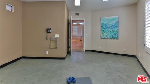 3741 E Rolling Green Ln, Orange, CA 92867 photo 46