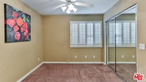 3741 E Rolling Green Ln, Orange, CA 92867 photo 24