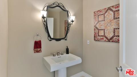 3741 E Rolling Green Ln, Orange, CA 92867 photo 22