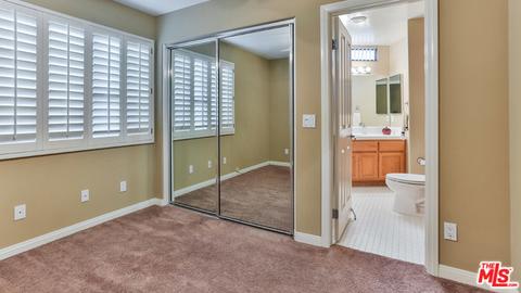 3741 E Rolling Green Ln, Orange, CA 92867 photo 25
