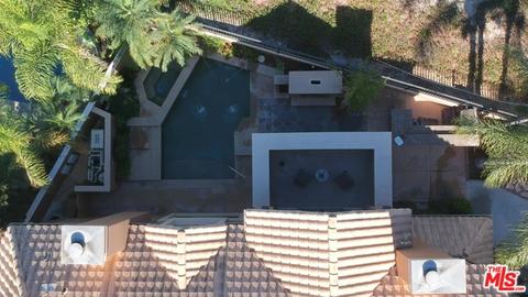 3741 E Rolling Green Ln, Orange, CA 92867 photo 54