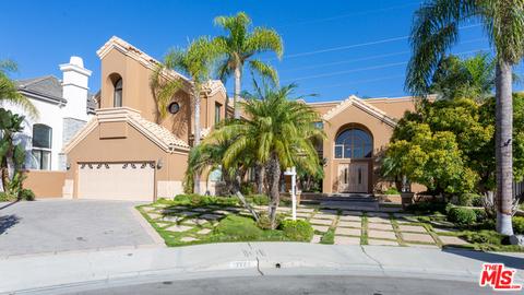 3741 E Rolling Green Ln, Orange, CA 92867 photo 1