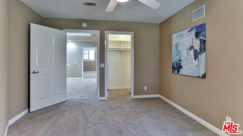 3741 E Rolling Green Ln, Orange, CA 92867 photo 36