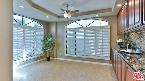 3741 E Rolling Green Ln, Orange, CA 92867 photo 13